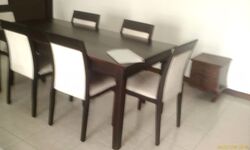 Highgate (D21), Condominium #552797631